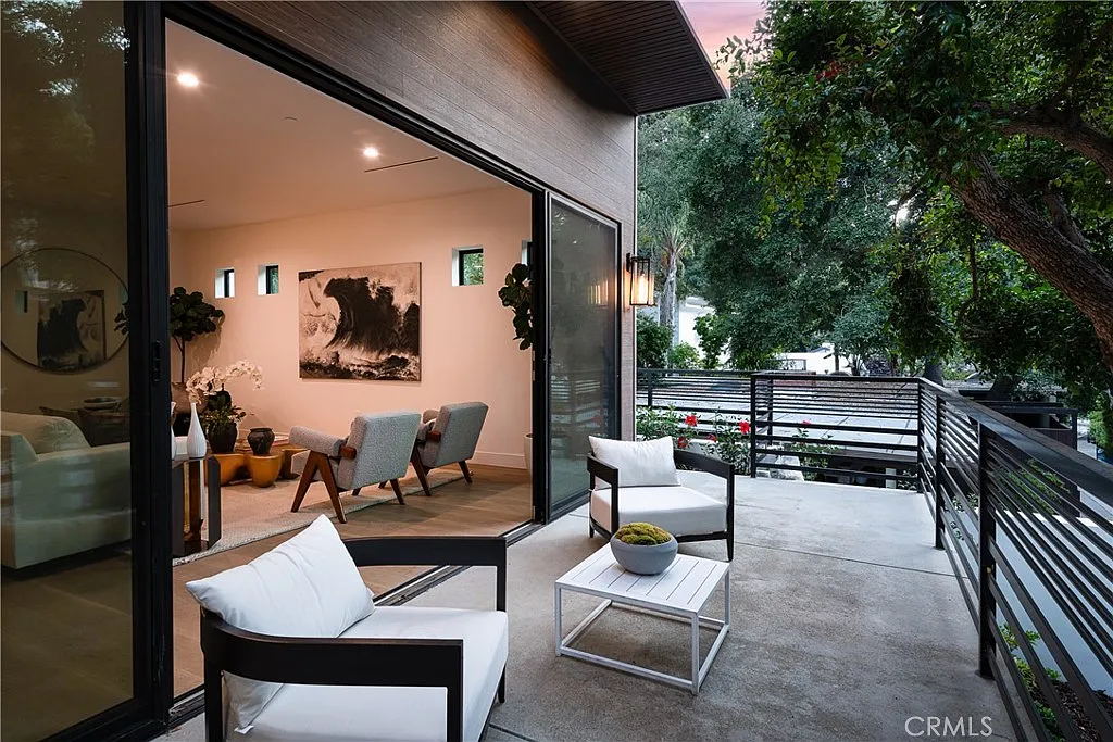 Our <span style="color: #015b90;">ADU & Tiny House Solutions</span>